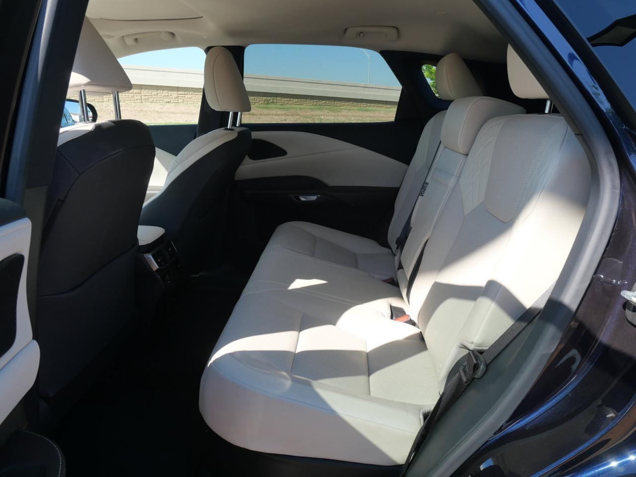 2024 Lexus RX 350 Premium San Juan TX