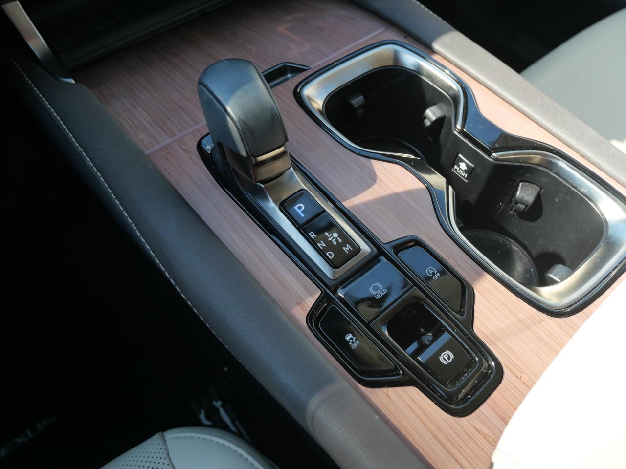 2024 Lexus RX 350 Premium San Juan TX