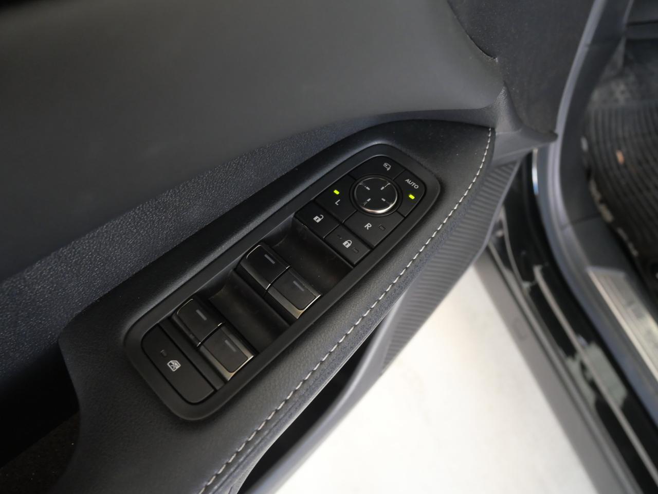 2024 Lexus RX 350 Premium San Juan TX