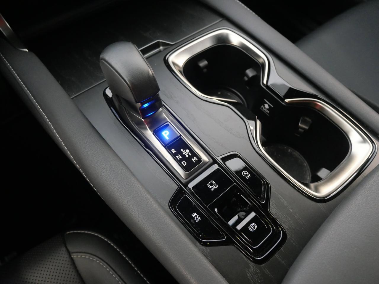 2024 Lexus RX 350 Premium San Juan TX