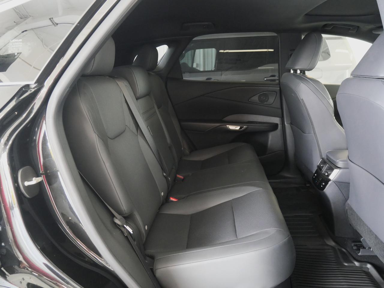 2024 Lexus RX 350 Premium San Juan TX
