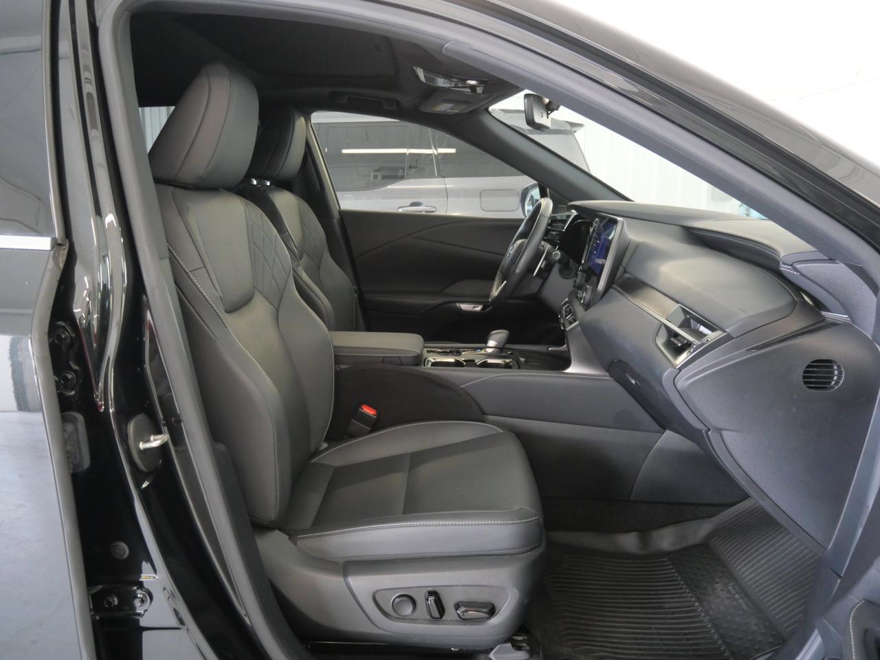2024 Lexus RX 350 Premium San Juan TX