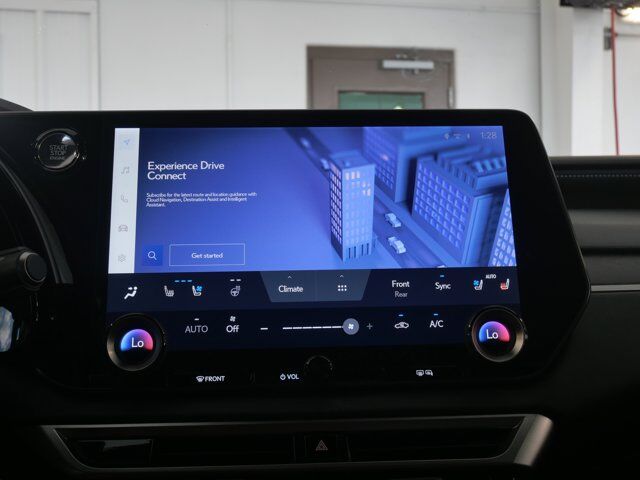 2024 Lexus RX 350 Premium San Juan TX