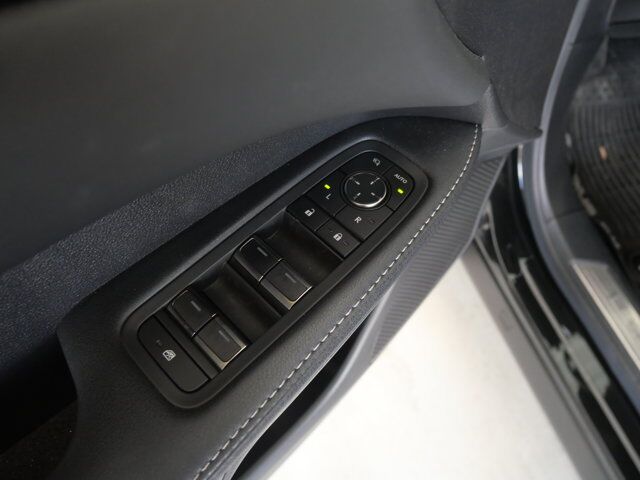 2024 Lexus RX 350 Premium San Juan TX