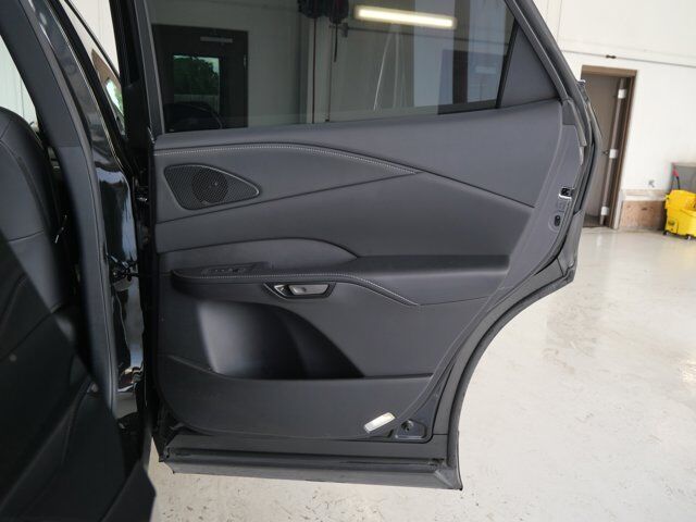 2024 Lexus RX 350 Premium San Juan TX