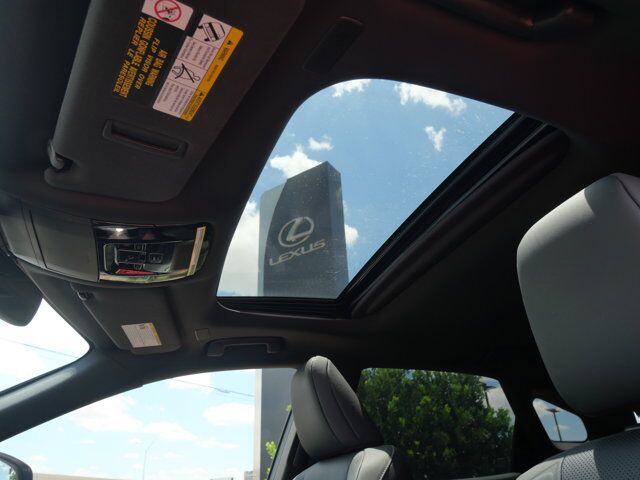2024 Lexus RX 350 Premium San Juan TX