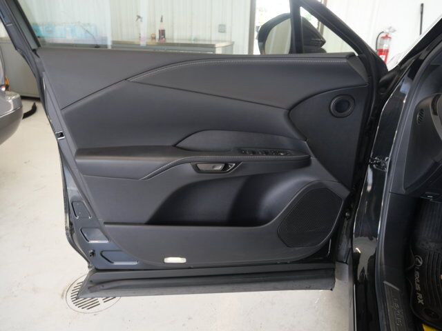 2024 Lexus RX 350 Premium San Juan TX
