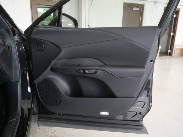 2024 Lexus RX 350 Premium San Juan TX