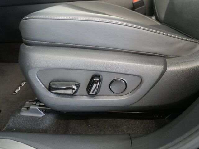 2024 Lexus RX 350 Premium San Juan TX