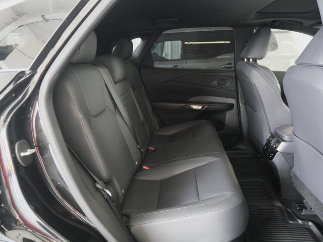2024 Lexus RX 350 Premium San Juan TX