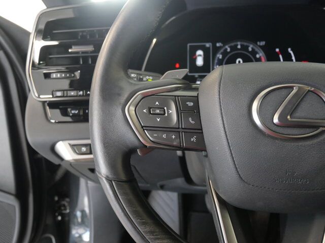 2024 Lexus RX 350 Premium San Juan TX