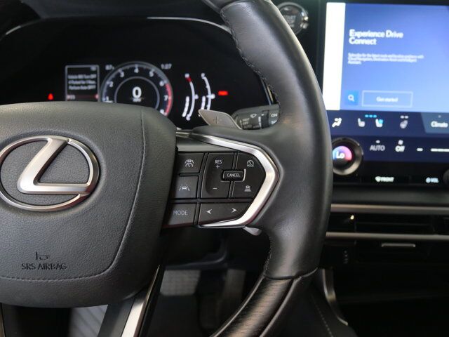 2024 Lexus RX 350 Premium San Juan TX