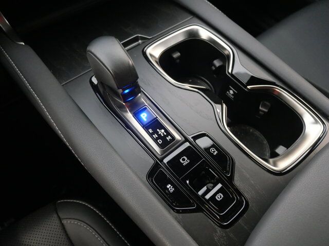 2024 Lexus RX 350 Premium San Juan TX