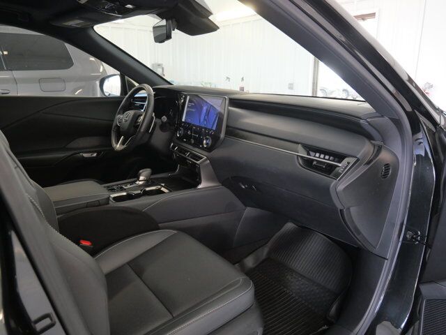 2024 Lexus RX 350 Premium San Juan TX