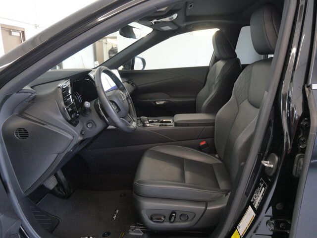 2024 Lexus RX 350 Premium San Juan TX