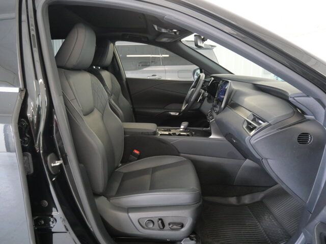 2024 Lexus RX 350 Premium San Juan TX