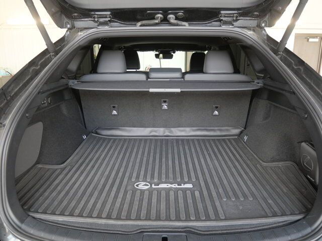 2024 Lexus RX 350 Premium San Juan TX