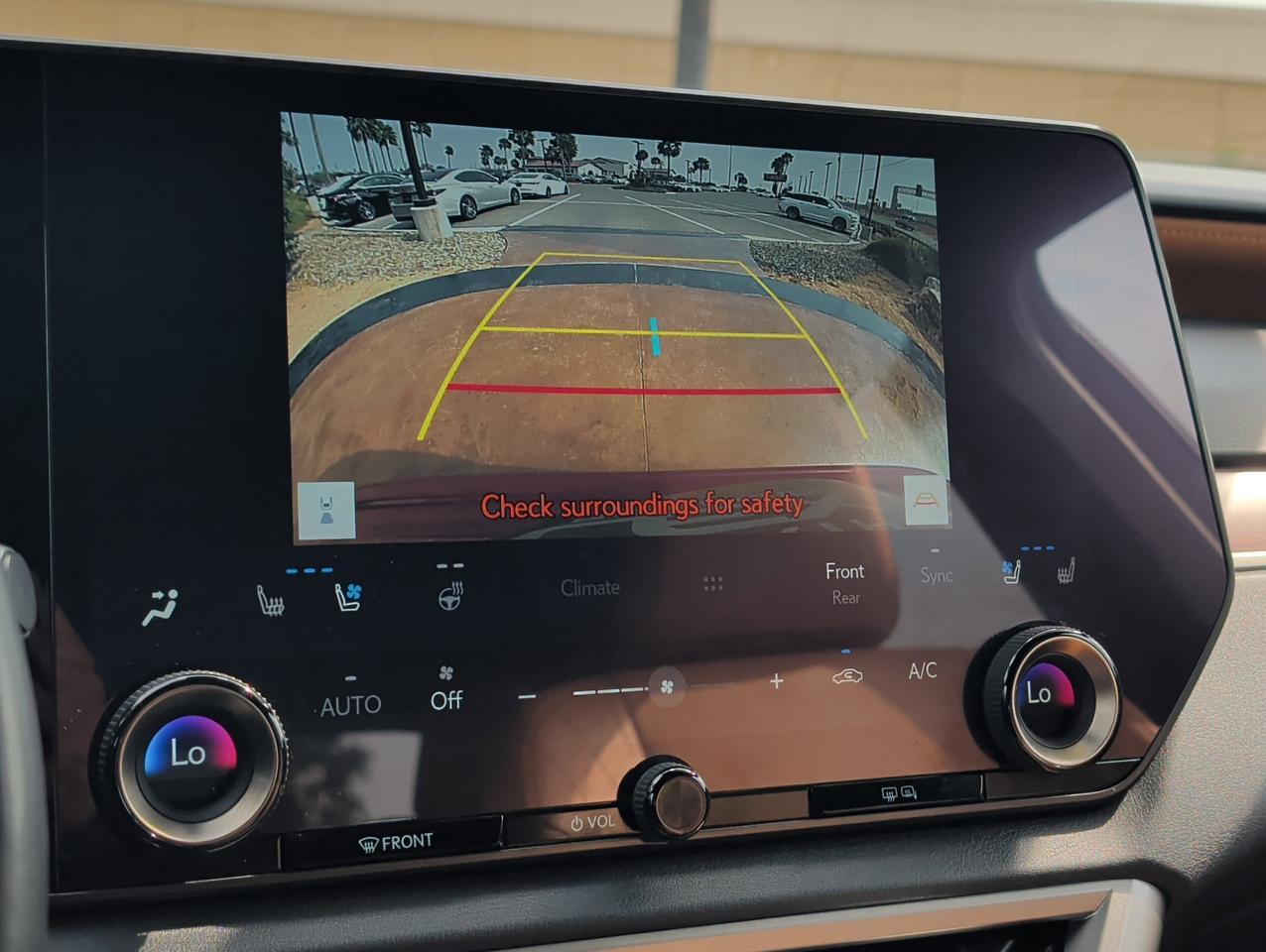 2024 Lexus RX 350 Premium San Juan TX