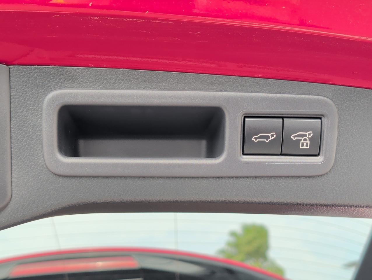 2024 Lexus RX 350 Premium San Juan TX