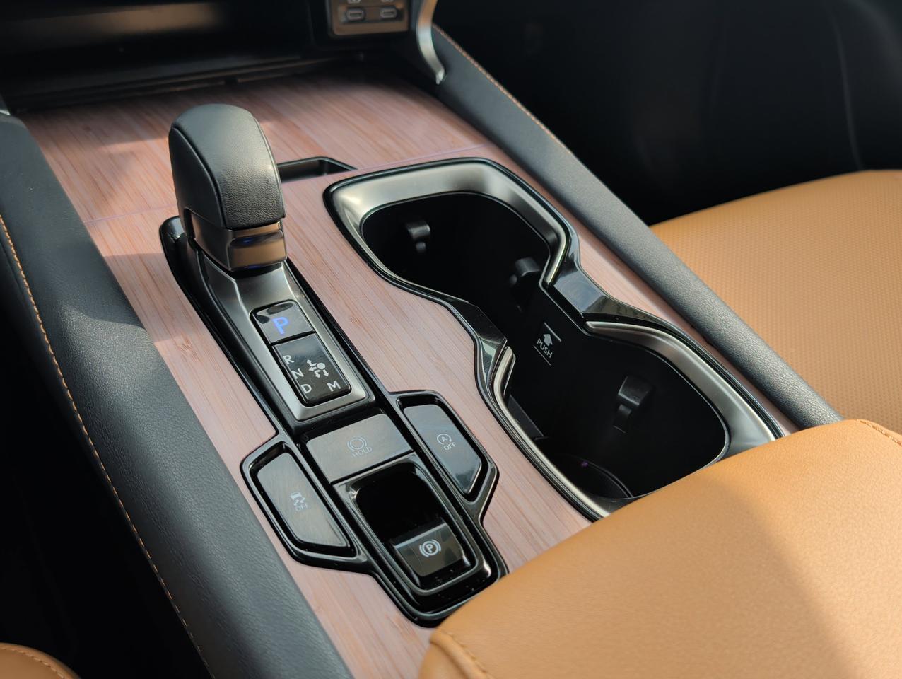 2024 Lexus RX 350 Premium San Juan TX