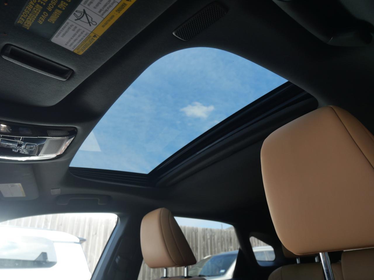 2024 Lexus RX 350 Premium San Juan TX