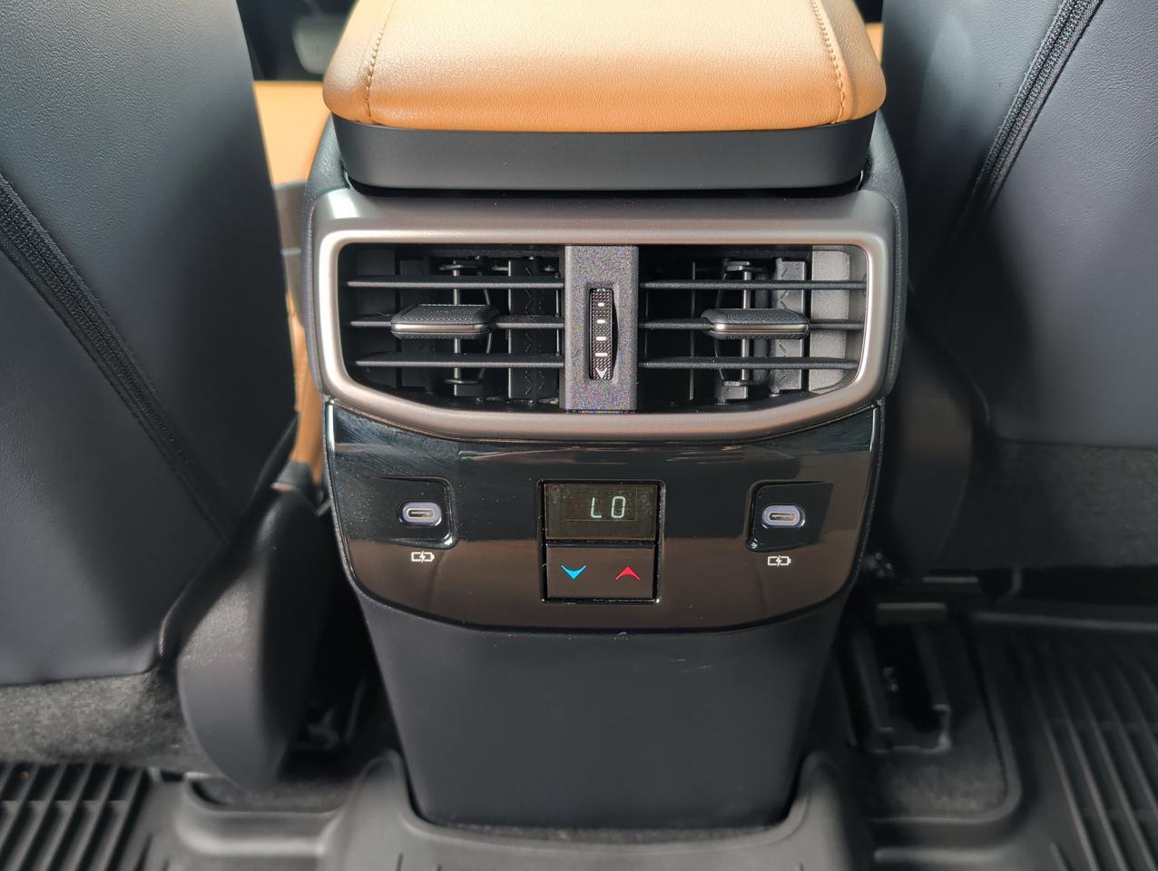 2024 Lexus RX 350 Premium San Juan TX