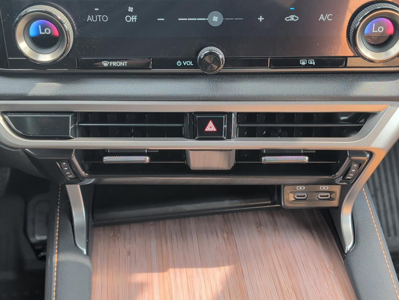 2024 Lexus RX 350 Premium San Juan TX