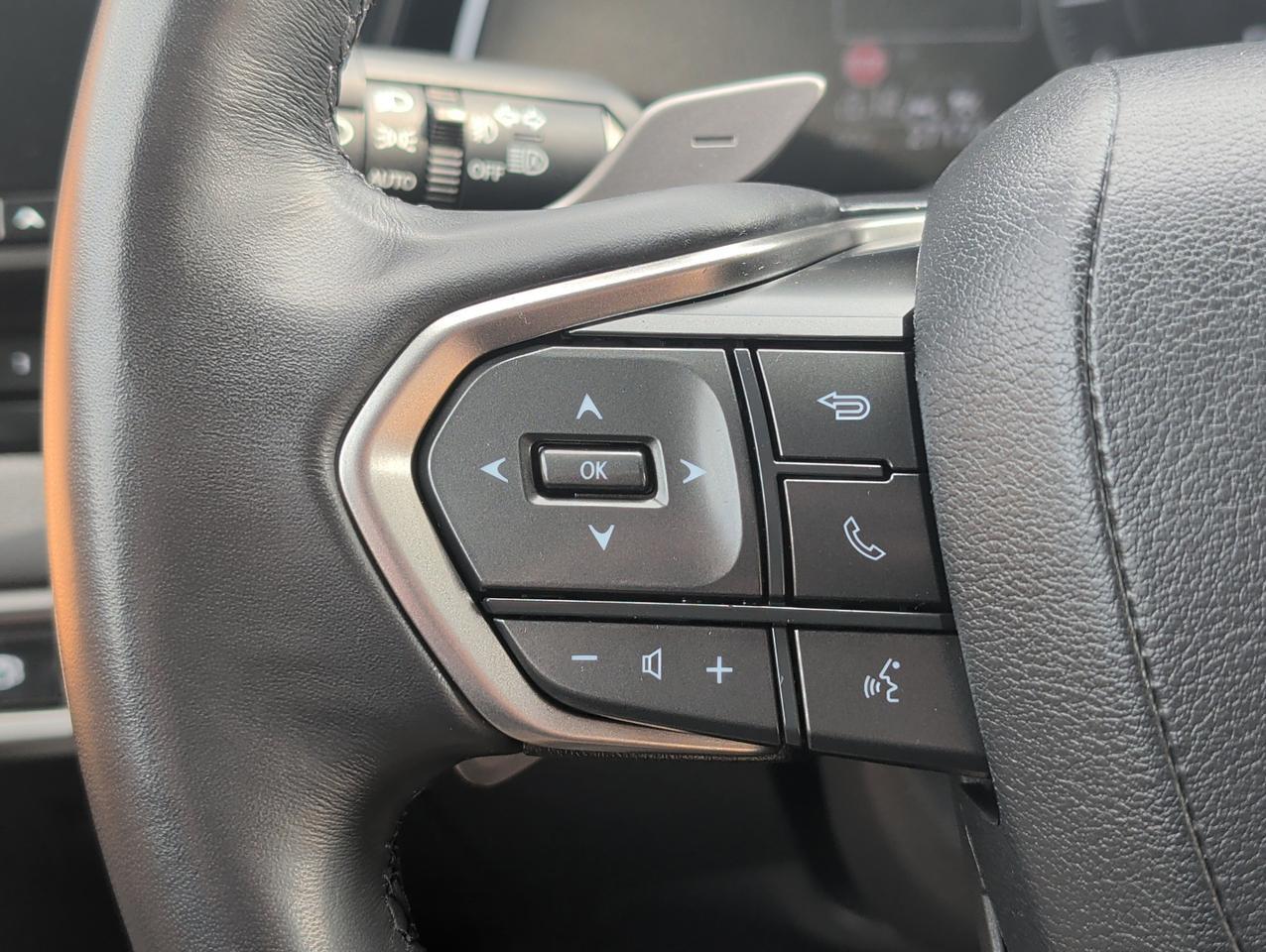 2024 Lexus RX 350 Premium San Juan TX