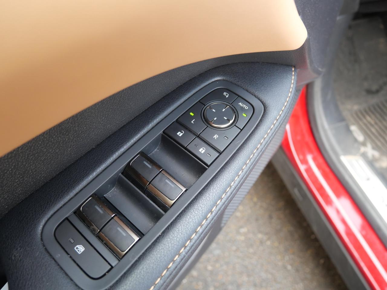 2024 Lexus RX 350 Premium San Juan TX