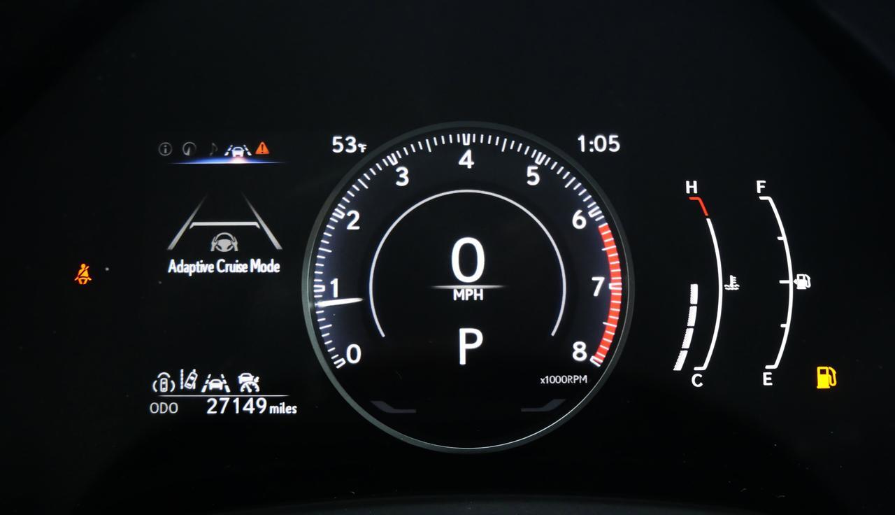 2024 Lexus RX 350 Premium San Juan TX