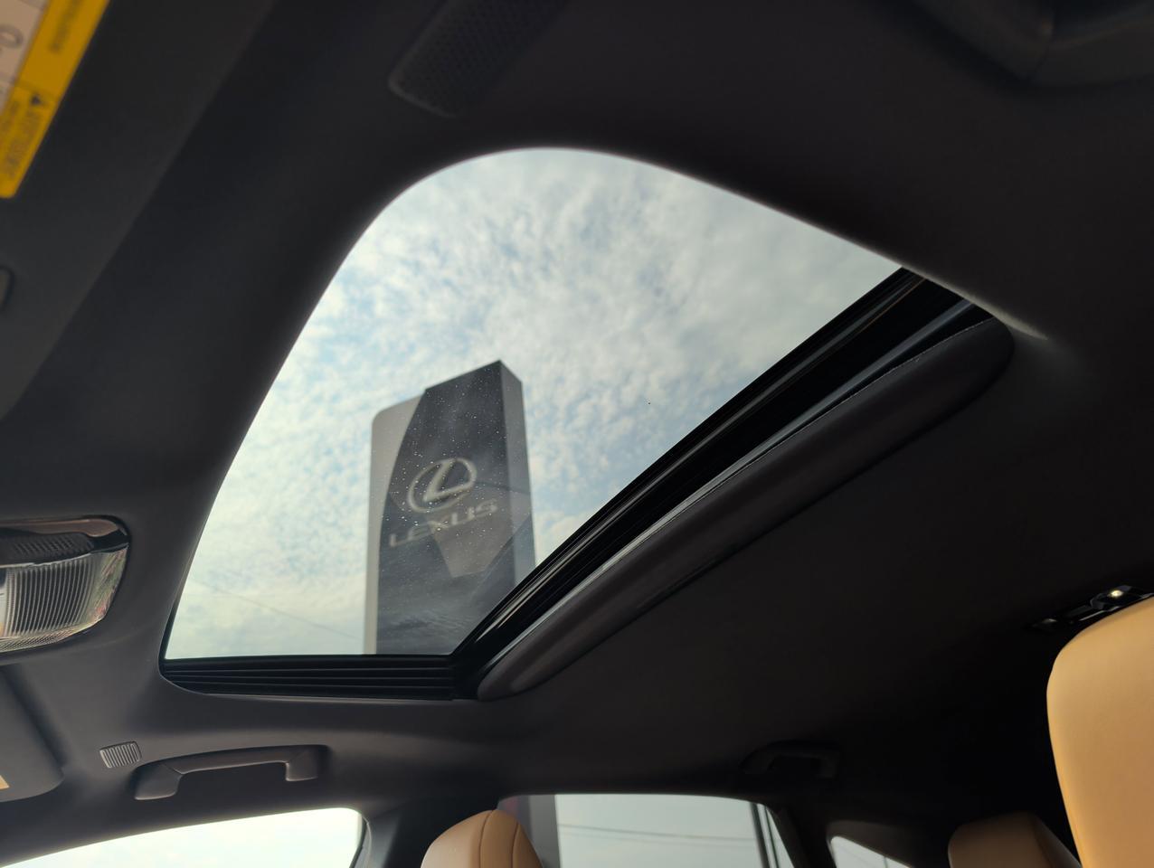 2024 Lexus RX 350 Premium San Juan TX