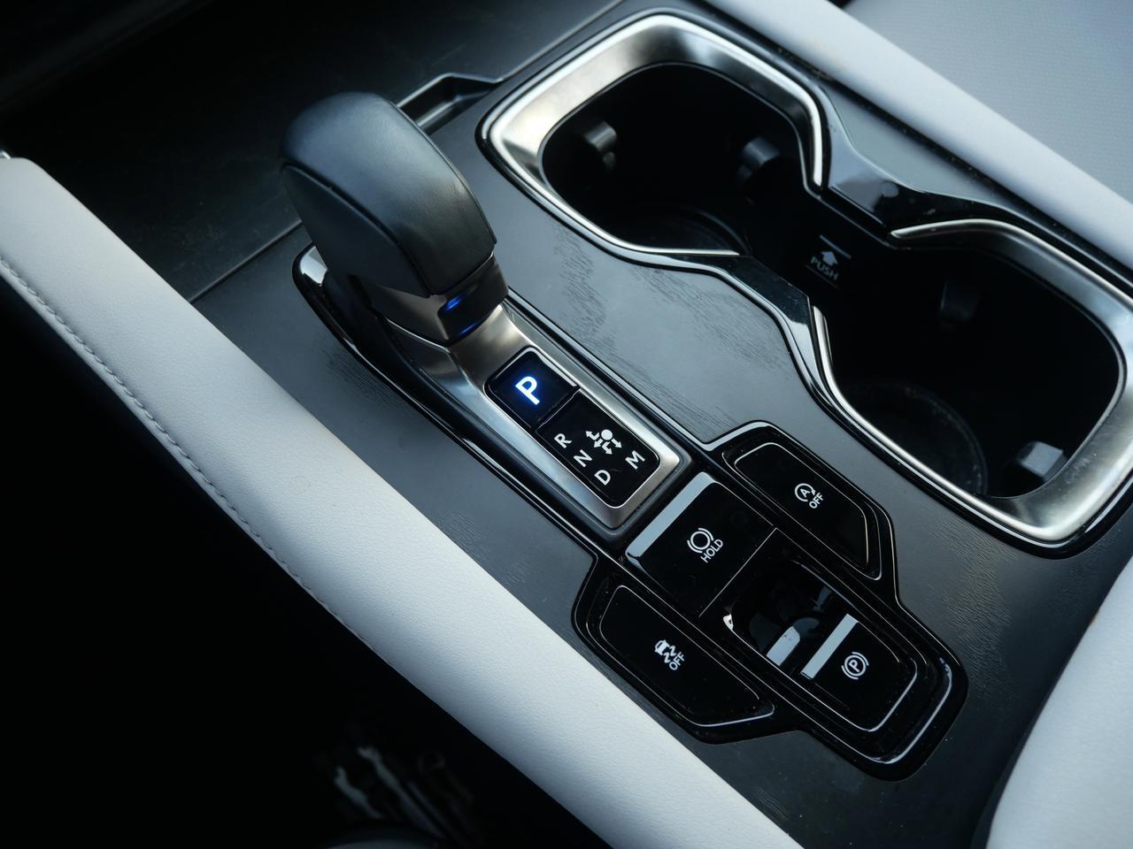 2024 Lexus RX 350 Premium San Juan TX