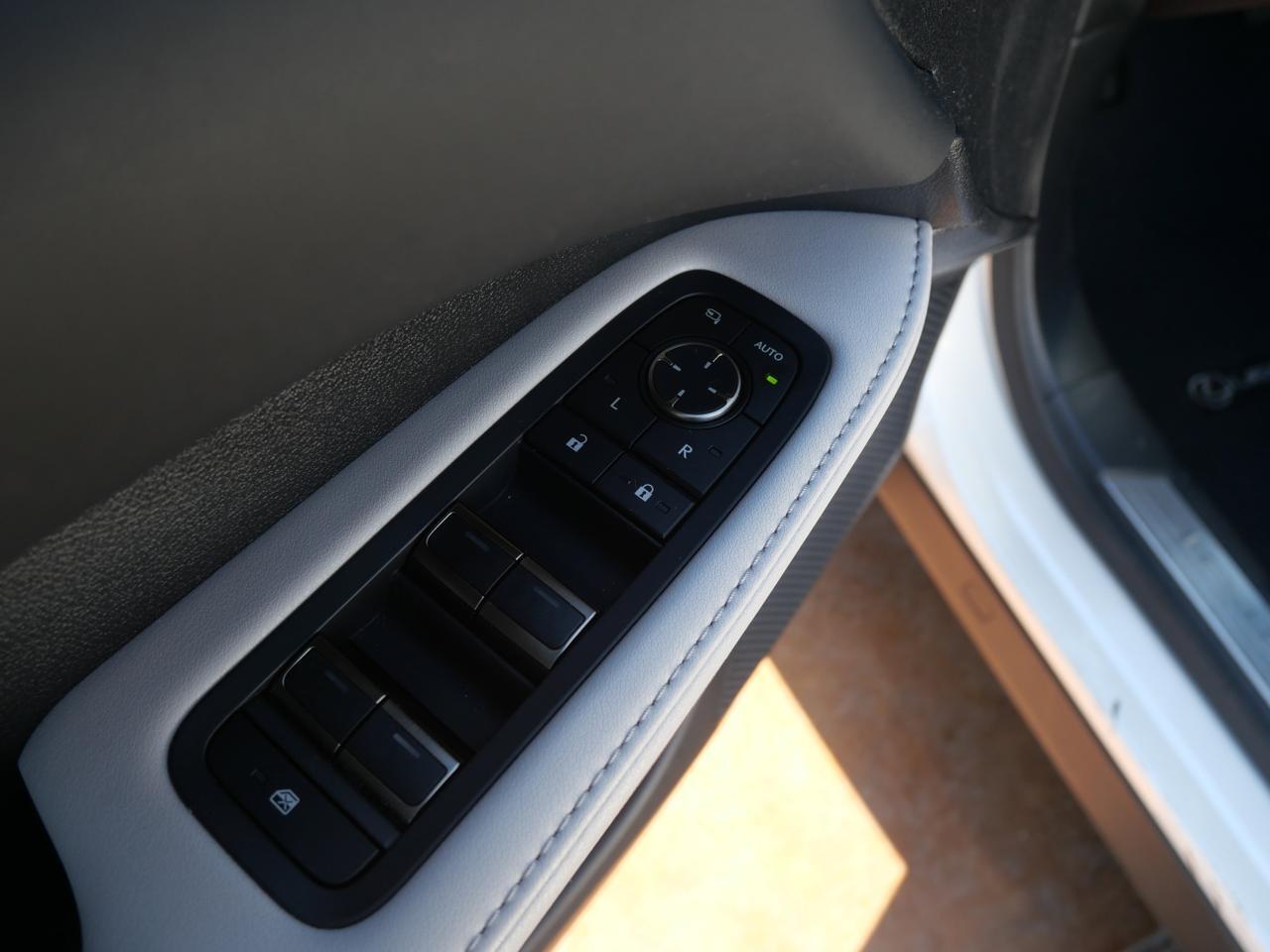 2024 Lexus RX 350 Premium San Juan TX