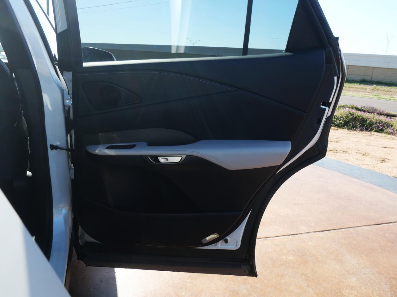 2024 Lexus RX 350 Premium San Juan TX