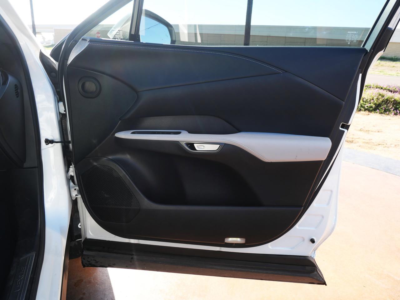 2024 Lexus RX 350 Premium San Juan TX