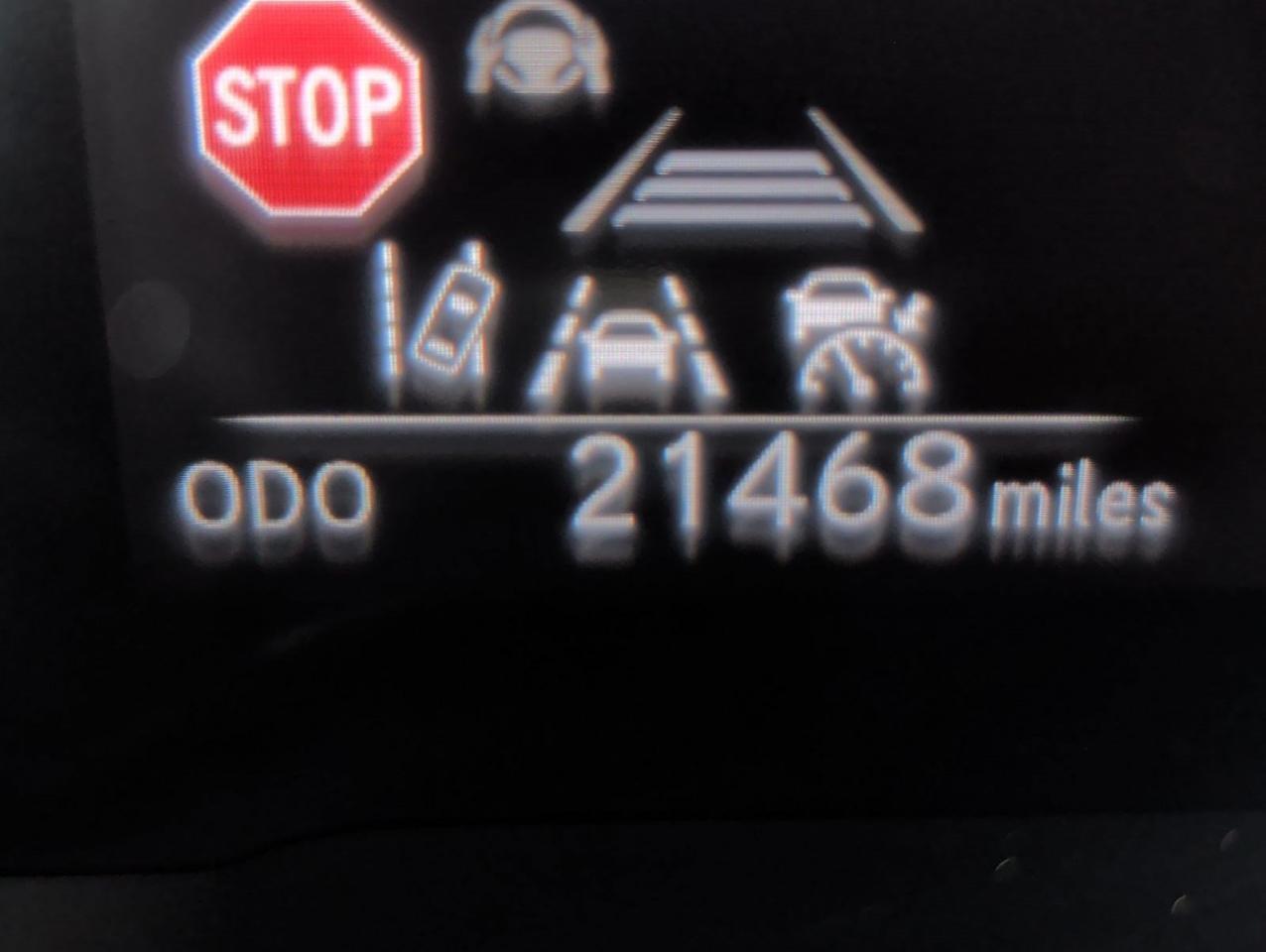 2024 Lexus RX 350 Premium San Juan TX