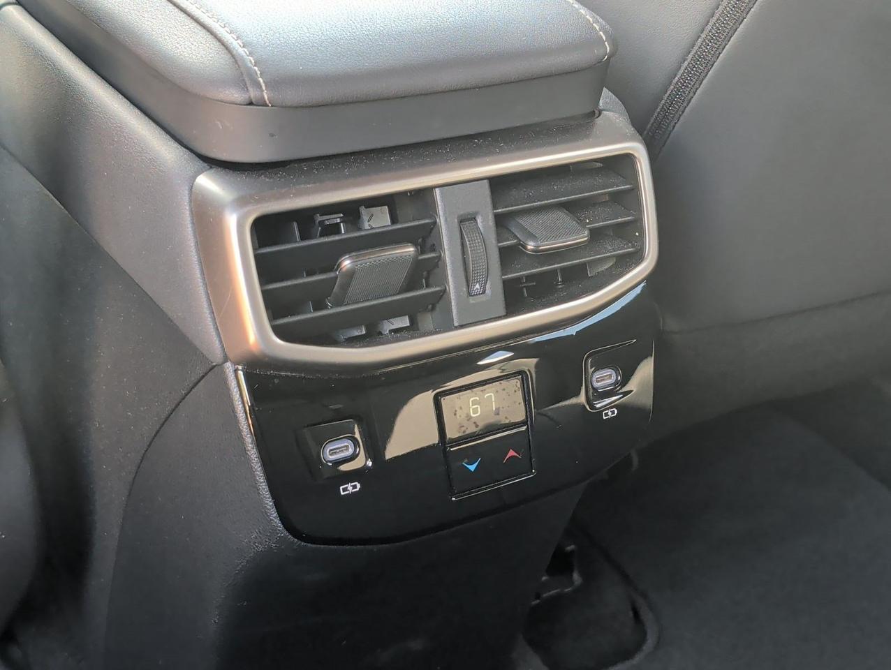 2024 Lexus RX 350 Premium San Juan TX