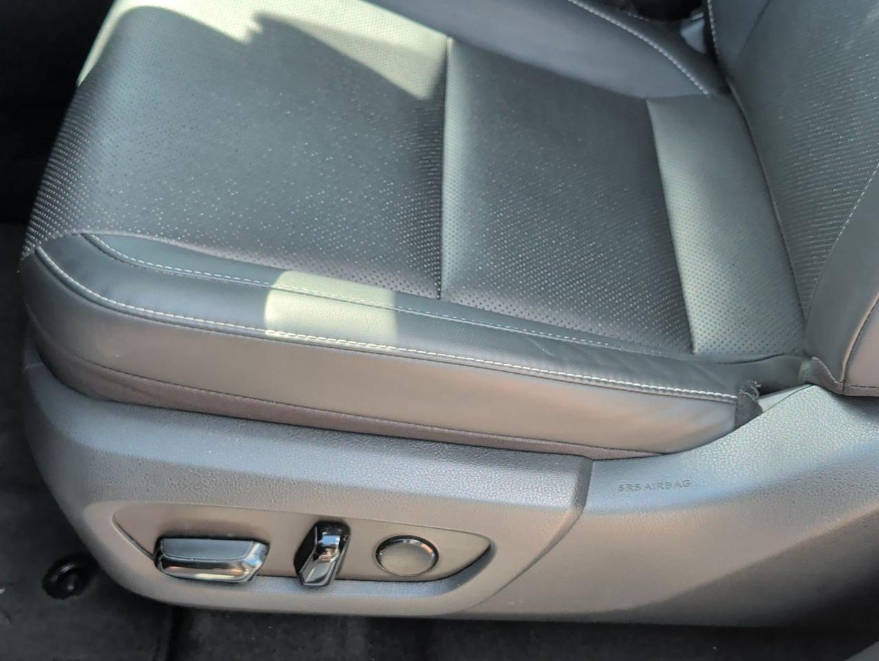 2024 Lexus RX 350 Premium San Juan TX
