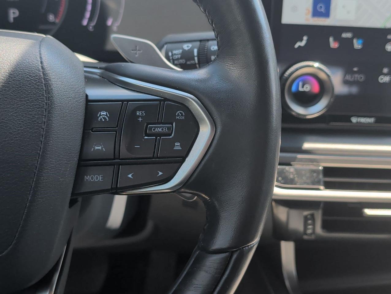 2024 Lexus RX 350 Premium San Juan TX