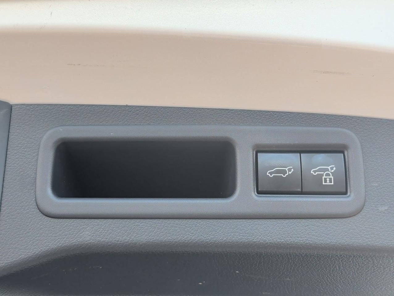 2024 Lexus RX 350 Premium San Juan TX