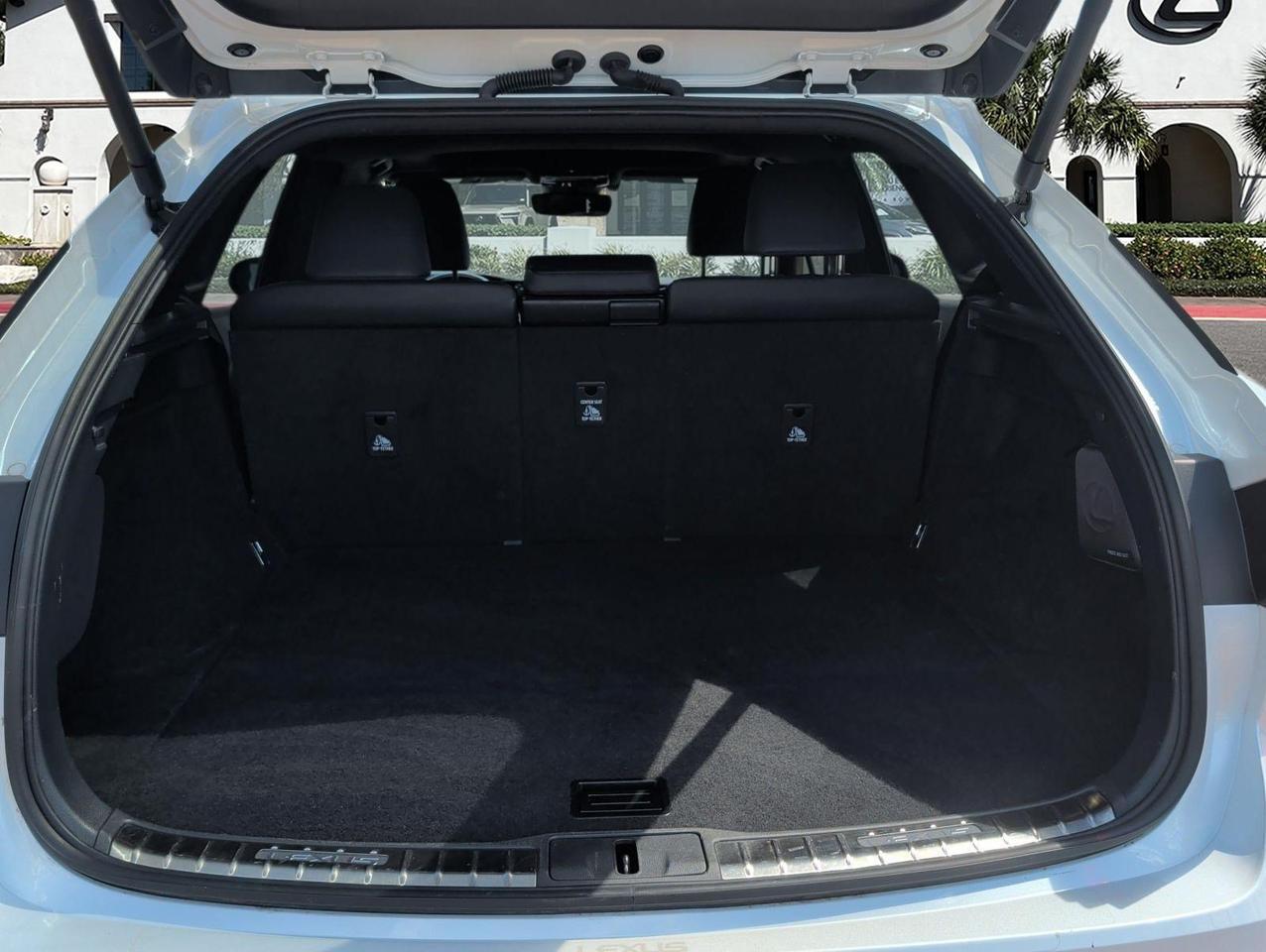 2024 Lexus RX 350 Premium San Juan TX