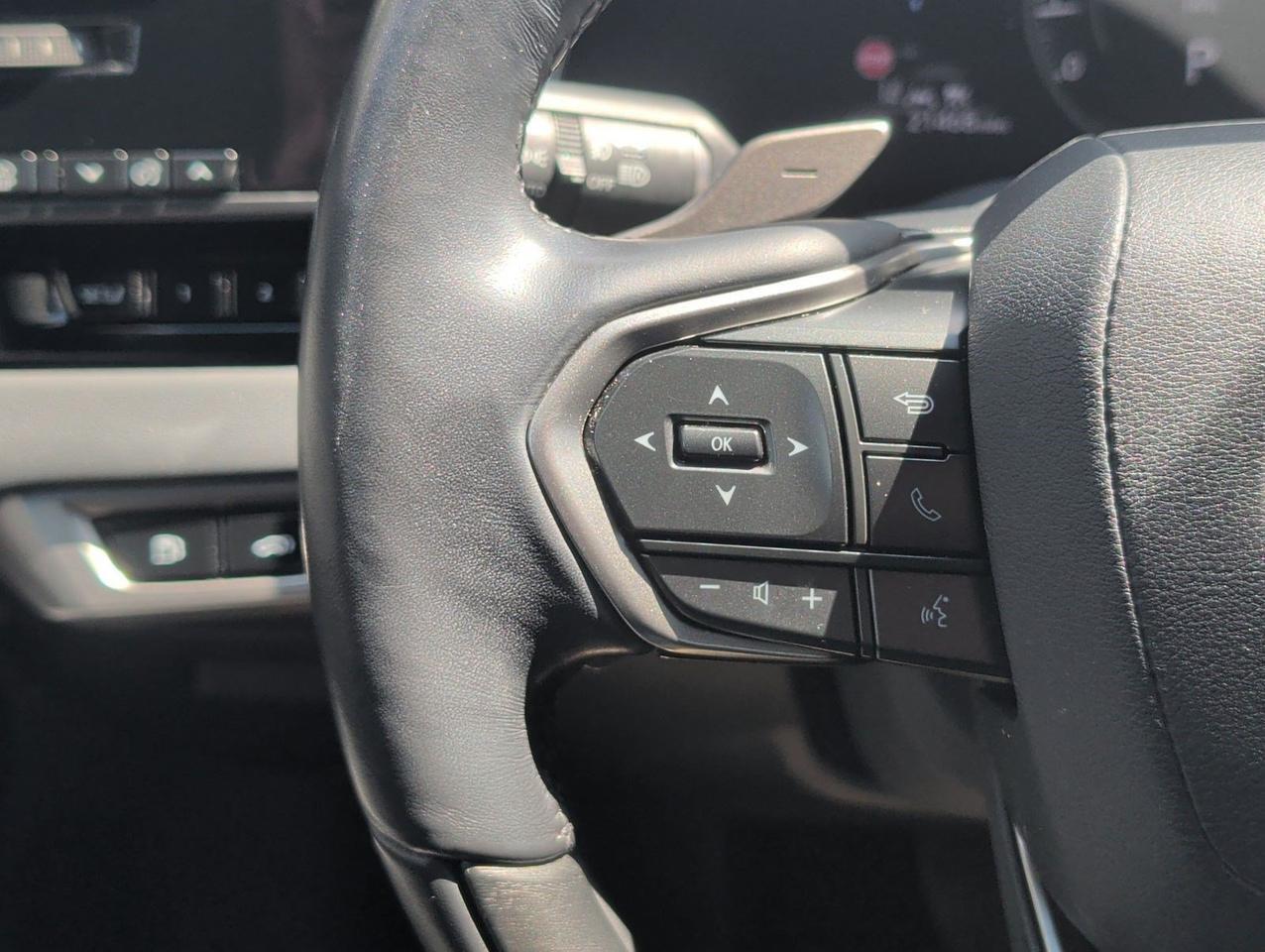 2024 Lexus RX 350 Premium San Juan TX