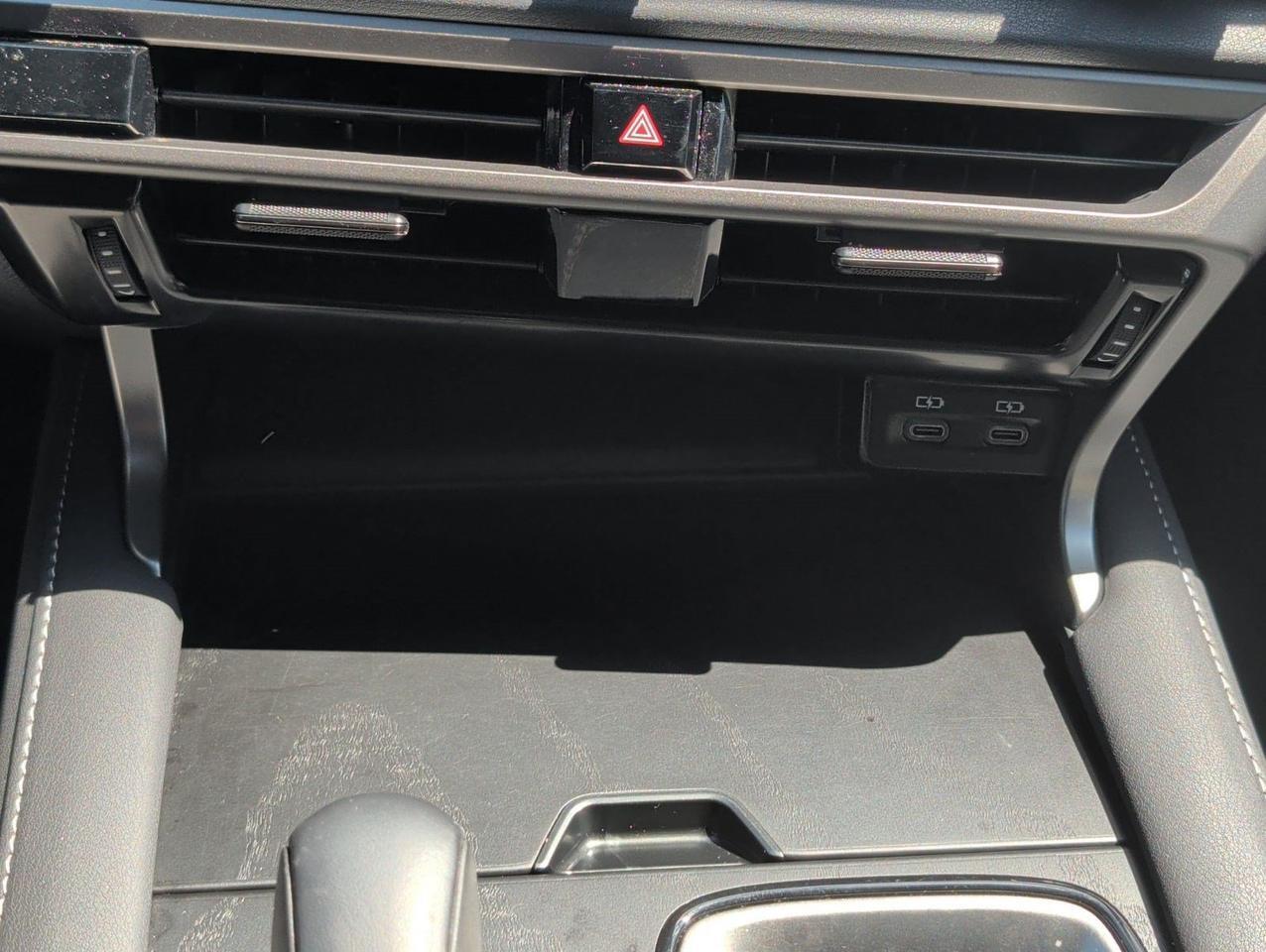 2024 Lexus RX 350 Premium San Juan TX