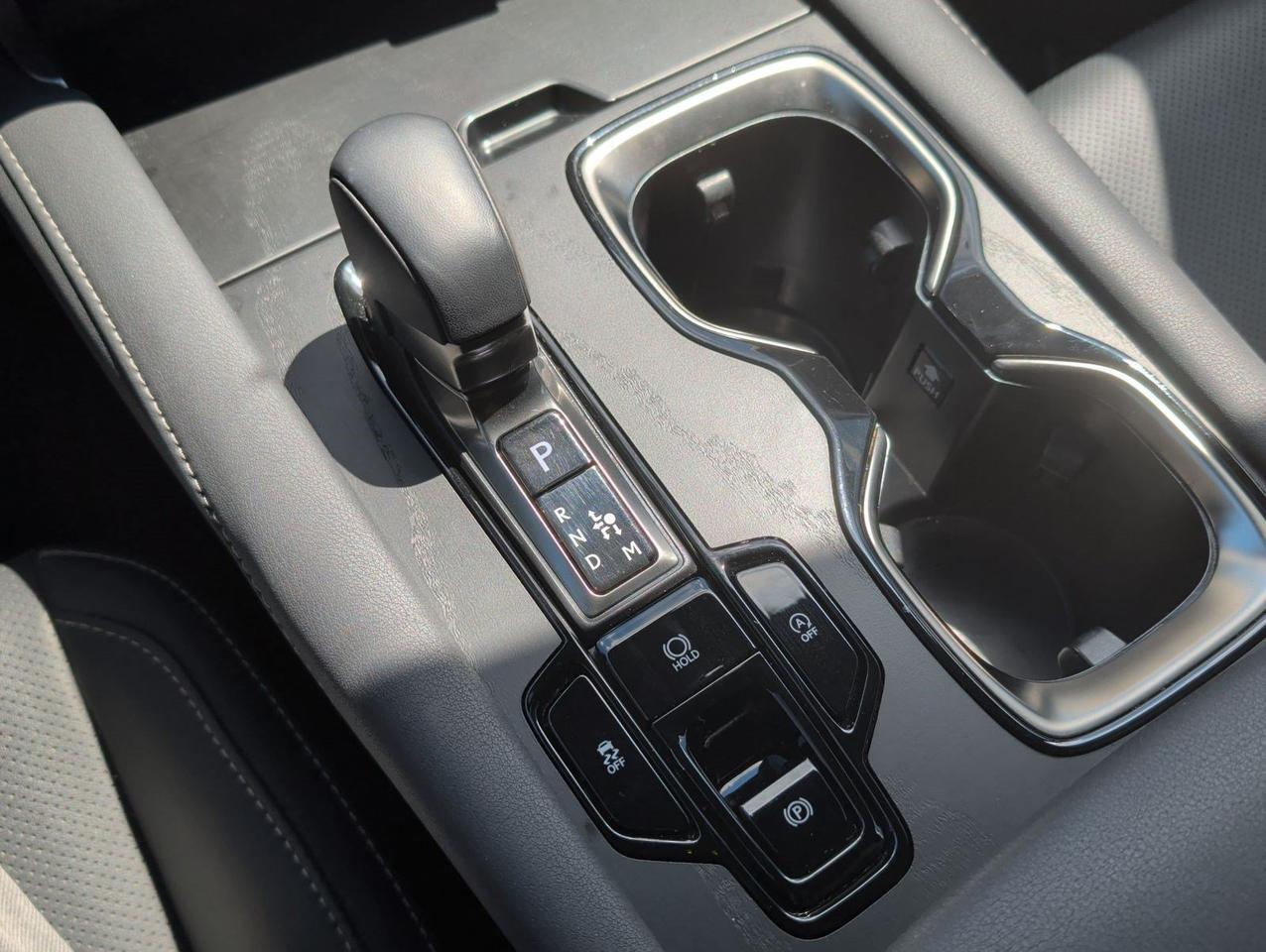 2024 Lexus RX 350 Premium San Juan TX