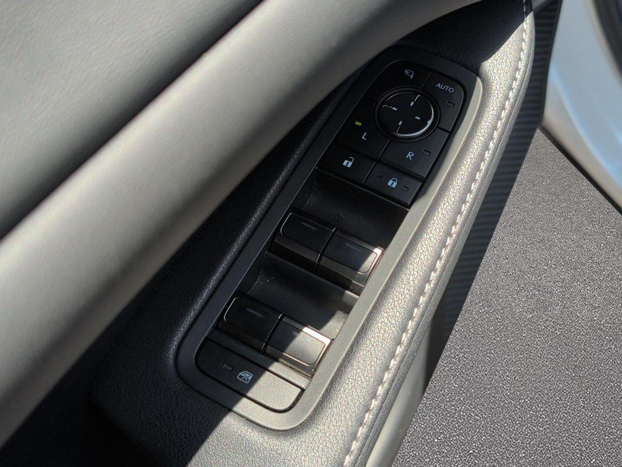 2024 Lexus RX 350 Premium San Juan TX