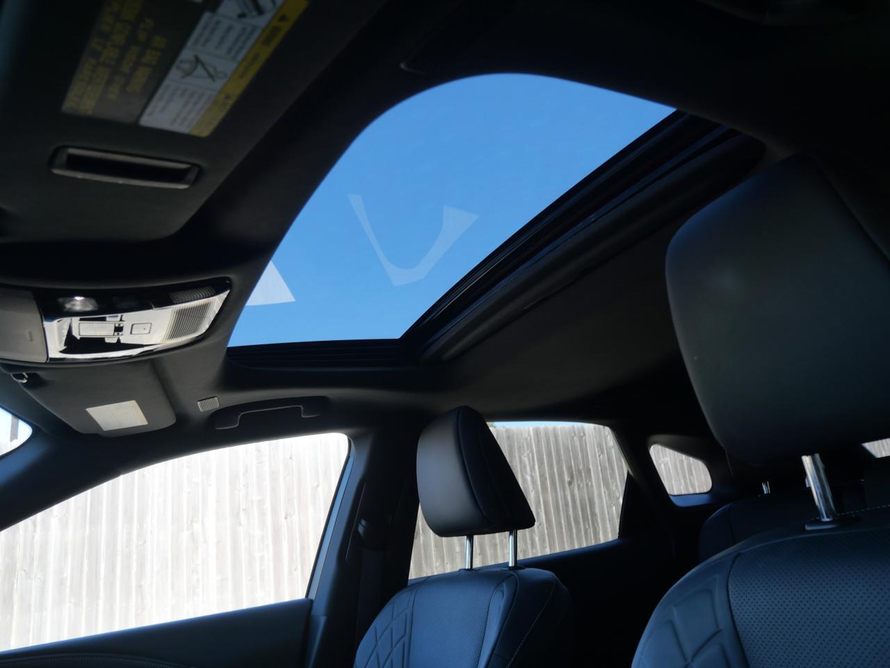 2024 Lexus RX 350 Premium San Juan TX