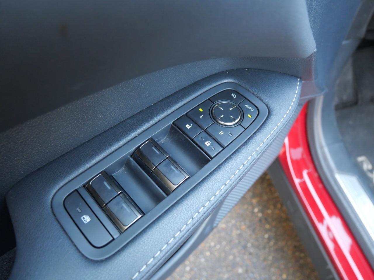 2024 Lexus RX 350 Premium San Juan TX