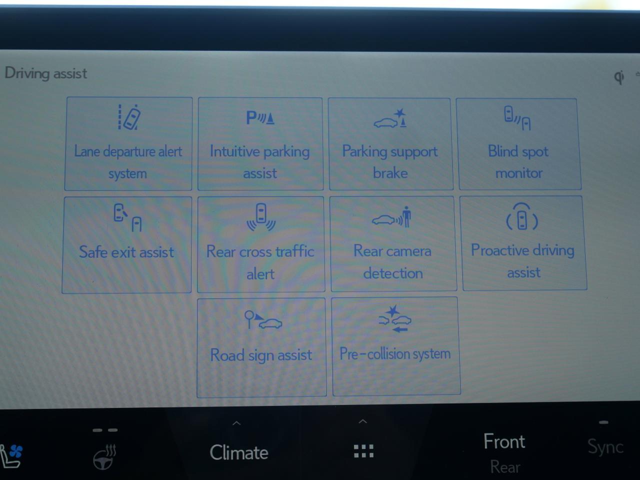 2024 Lexus RX 350 Premium San Juan TX