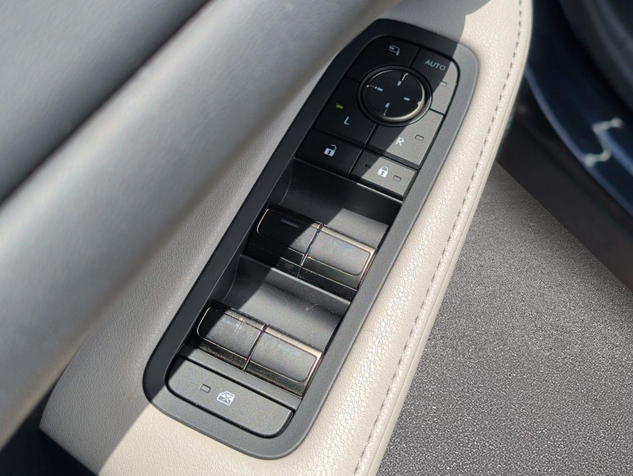 2024 Lexus RX 350 Premium San Juan TX