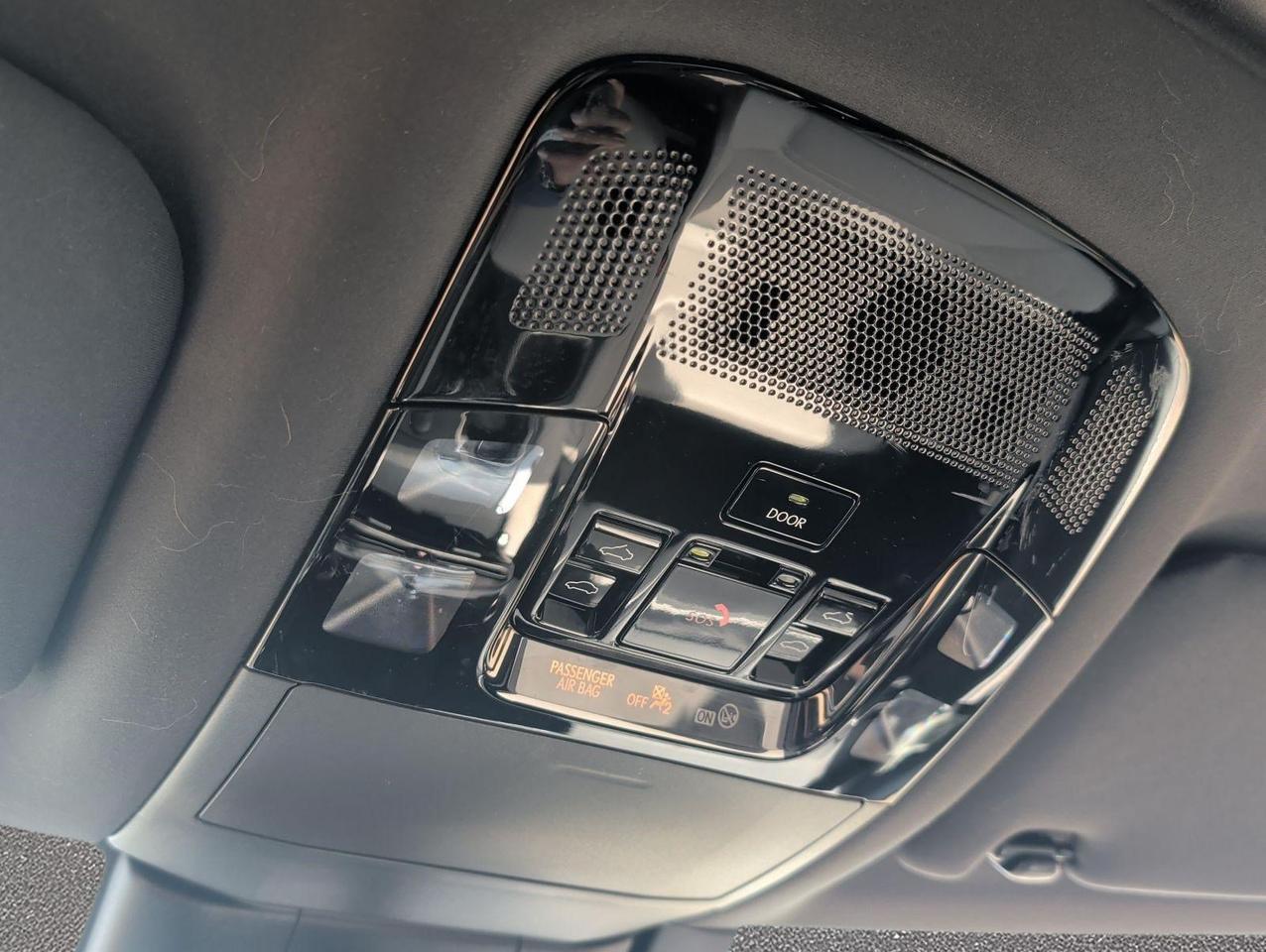 2024 Lexus RX 350 Premium San Juan TX